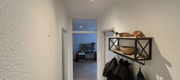 Apartamento de 2 divisões em Leipzig, Germany N.º 36420 8