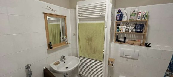 Apartamento de 2 divisões em Leipzig, Germany N.º 36420 7