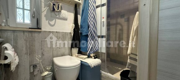 1 bedroom Apartment in Viareggio, Italy No. 214128 27