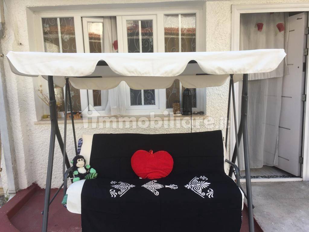 1 bedroom Apartment in Viareggio, Italy No. 214128