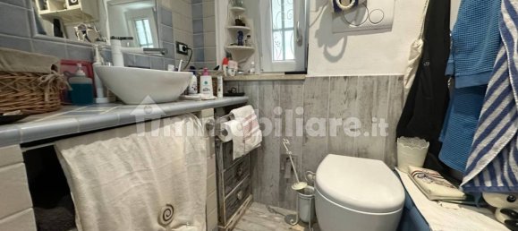 1 bedroom Apartment in Viareggio, Italy No. 214128 5