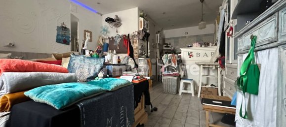 1 bedroom Apartment in Viareggio, Italy No. 214128 37