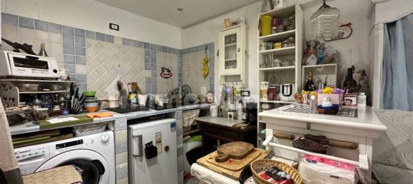 1 bedroom Apartment in Viareggio, Italy No. 214128 29