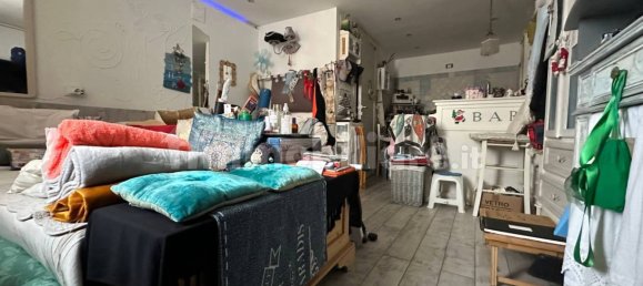 1 bedroom Apartment in Viareggio, Italy No. 214128 39