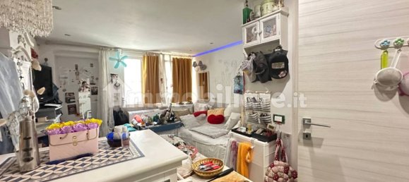 1 bedroom Apartment in Viareggio, Italy No. 214128 19