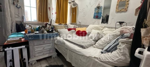 1 bedroom Apartment in Viareggio, Italy No. 214128 15