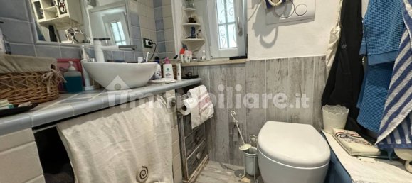 1 bedroom Apartment in Viareggio, Italy No. 214128 23