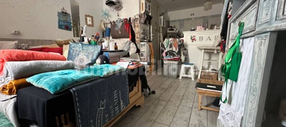 1 bedroom Apartment in Viareggio, Italy No. 214128 11