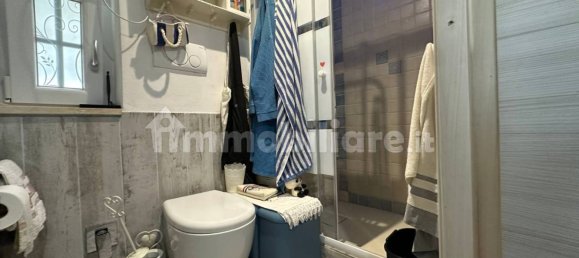 1 bedroom Apartment in Viareggio, Italy No. 214128 25