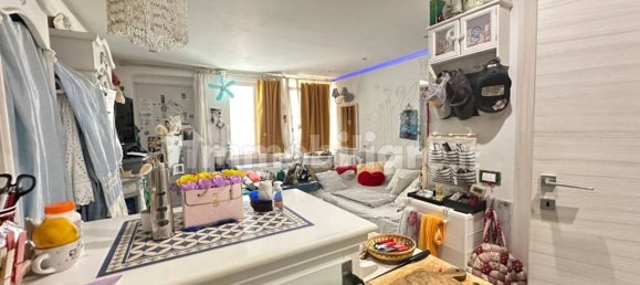 1 bedroom Apartment in Viareggio, Italy No. 214128 18