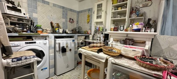 1 bedroom Apartment in Viareggio, Italy No. 214128 10