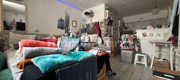 1 bedroom Apartment in Viareggio, Italy No. 214128 35