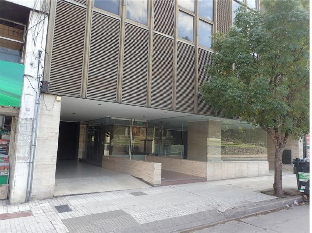 65m² Office in Cordoba, Argentina No. 26926