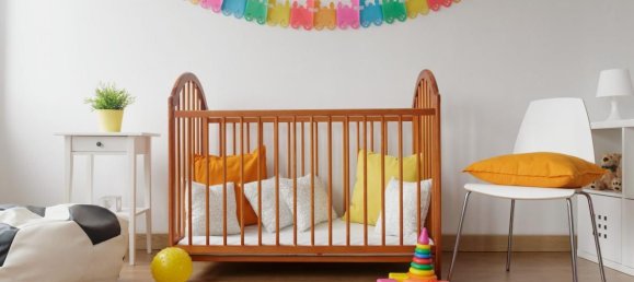 2 bedrooms Apartment in Clamart, France No. 143910 4