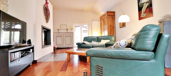 4 chambres Maison à Marange-Silvange, France No. 79193 4