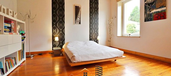 4 chambres Maison à Marange-Silvange, France No. 79193 8