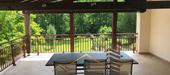 4 chambres Maison à Marange-Silvange, France No. 79193 2