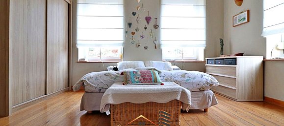 4 chambres Maison à Marange-Silvange, France No. 79193 15