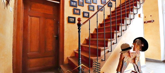 4 chambres Maison à Marange-Silvange, France No. 79193 14