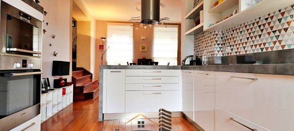 4 chambres Maison à Marange-Silvange, France No. 79193 7