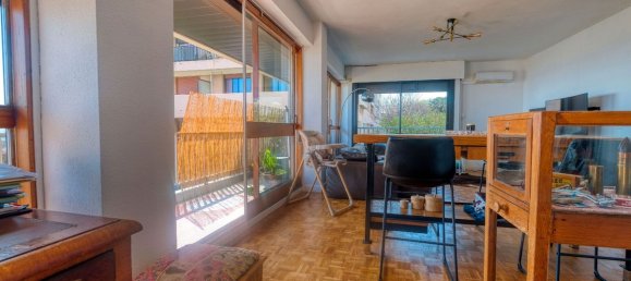 4 غرف نوم شقة في Ville-di-Pietrabugno, France رقم 246305 8