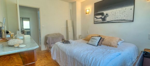 4 غرف نوم شقة في Ville-di-Pietrabugno, France رقم 246305 5