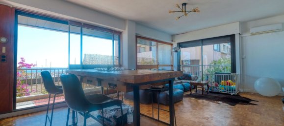 4 غرف نوم شقة في Ville-di-Pietrabugno, France رقم 246305 10