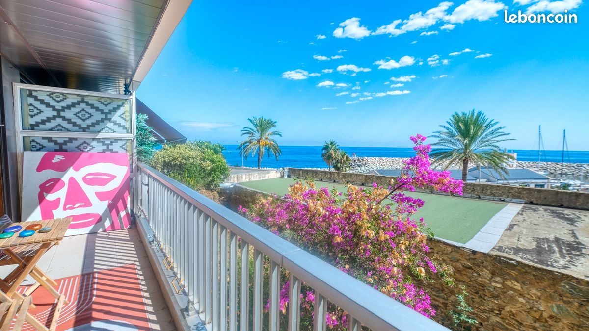 4 غرف نوم شقة في Ville-di-Pietrabugno, France رقم 246305