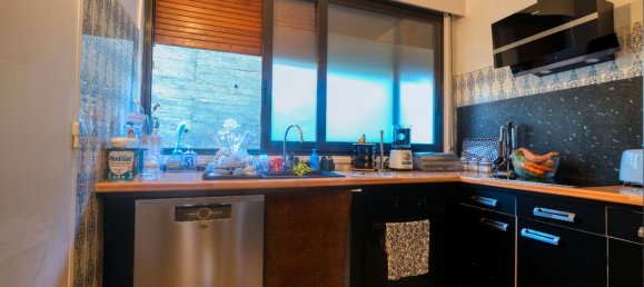 4 غرف نوم شقة في Ville-di-Pietrabugno, France رقم 246305 13