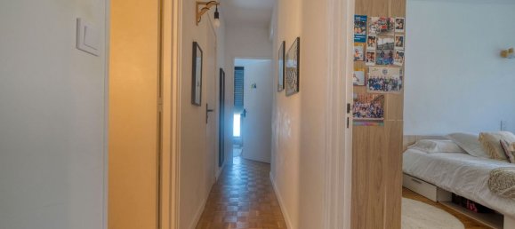 4 غرف نوم شقة في Ville-di-Pietrabugno, France رقم 246305 16