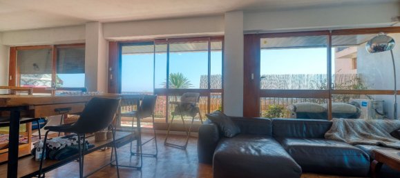 4 غرف نوم شقة في Ville-di-Pietrabugno, France رقم 246305 9