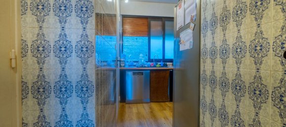 4 غرف نوم شقة في Ville-di-Pietrabugno, France رقم 246305 14