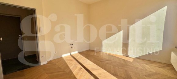 Apartamento de 2 divisões em Rome, Italy N.º 32913 4