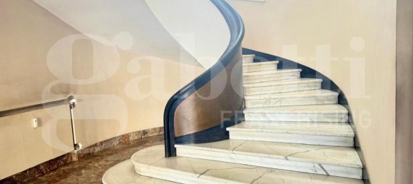 Apartamento de 2 divisões em Rome, Italy N.º 32913 9