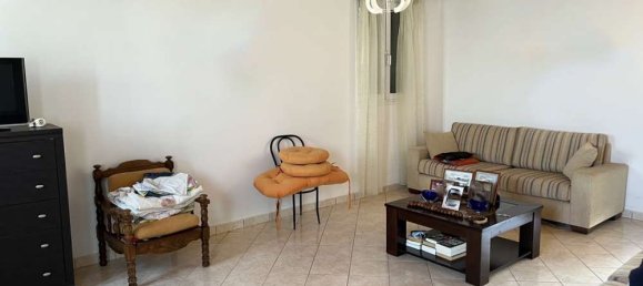 2 dormitorios сasa en venta en Zakynthos, Ionian Islands, Peloponnese, Western Greece and the Ionian, Greece № 505 16