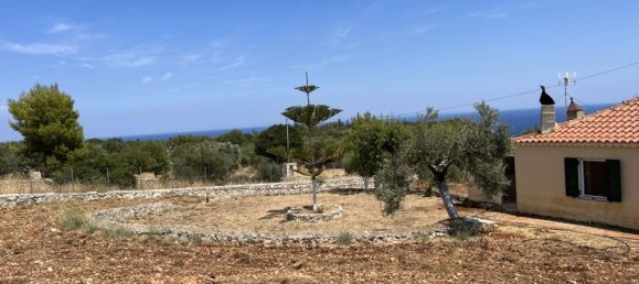 2 dormitorios сasa en venta en Zakynthos, Ionian Islands, Peloponnese, Western Greece and the Ionian, Greece № 505 19
