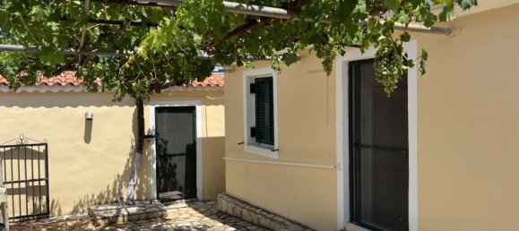 2 dormitorios сasa en venta en Zakynthos, Ionian Islands, Peloponnese, Western Greece and the Ionian, Greece № 505 13