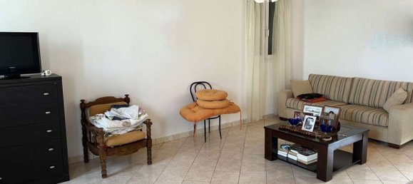 2 dormitorios сasa en venta en Zakynthos, Ionian Islands, Peloponnese, Western Greece and the Ionian, Greece № 505 15
