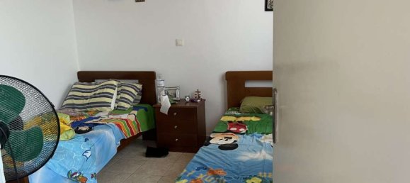 2 dormitorios сasa en venta en Zakynthos, Ionian Islands, Peloponnese, Western Greece and the Ionian, Greece № 505 14
