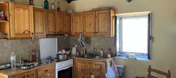 2 dormitorios сasa en venta en Zakynthos, Ionian Islands, Peloponnese, Western Greece and the Ionian, Greece № 505 8