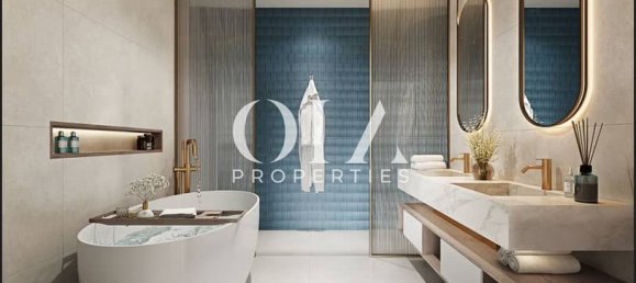 3 bedrooms Apartment in Al Marjan Island, UAE No. 19706 9