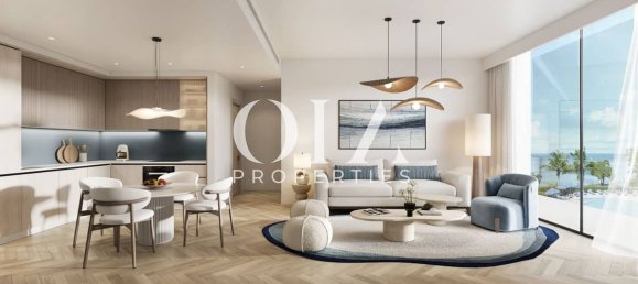 3 bedrooms Apartment in Al Marjan Island, UAE No. 19706 6