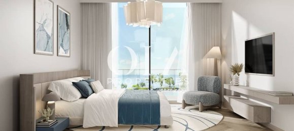 3 bedrooms Apartment in Al Marjan Island, UAE No. 19706 8