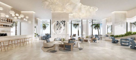 3 bedrooms Apartment in Al Marjan Island, UAE No. 19706 5