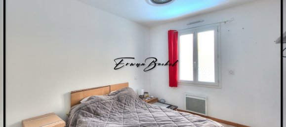 3 Schlafzimmer Haus in Berson, France, Nr. 279431 12