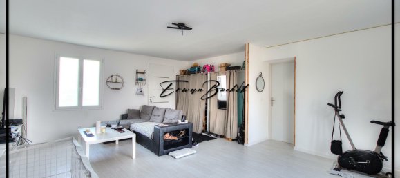 3 Schlafzimmer Haus in Berson, France, Nr. 279431 9