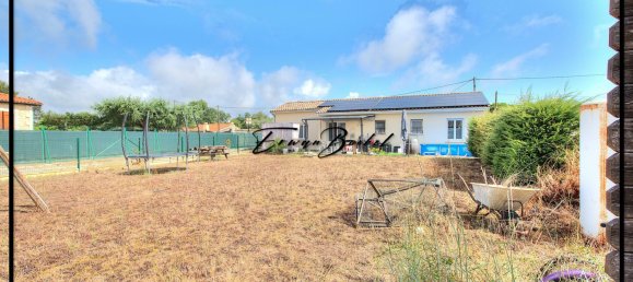 3 Schlafzimmer Haus in Berson, France, Nr. 279431 3