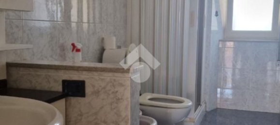 Apartamento de 3 dormitorios en Aci Catena, Italy No. 338679 14