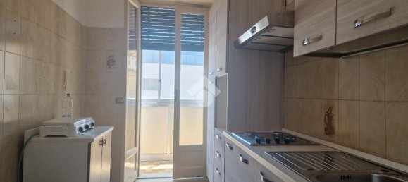 Apartamento de 3 dormitorios en Aci Catena, Italy No. 338679 17