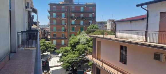 Apartamento de 3 dormitorios en Aci Catena, Italy No. 338679 28